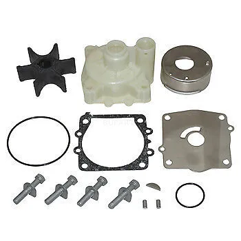 Estate accessories repair package 115/130 horsepower 6n6-W0078-02 Yamaha/for Yamahaship outside online Estate accessories repair package 115/130 horsepower 6n6-W0078-02 Yamaha/for Yamahaship outside online