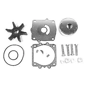 Estate accessories repair package 150/175/225 horsepower 6G5-W0078-01 Yamaha/YAMAHA online Estate accessories repair package 150/175/225 horsepower 6G5-W0078-01 Yamaha/YAMAHA online