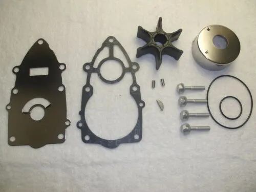 Estidium accessories repair package 115/150 horsepower 65N-W0078-A1 Yamaha/for Yamahaship outside online Estidium accessories repair package 115/150 horsepower 65N-W0078-A1 Yamaha/for Yamahaship outside online