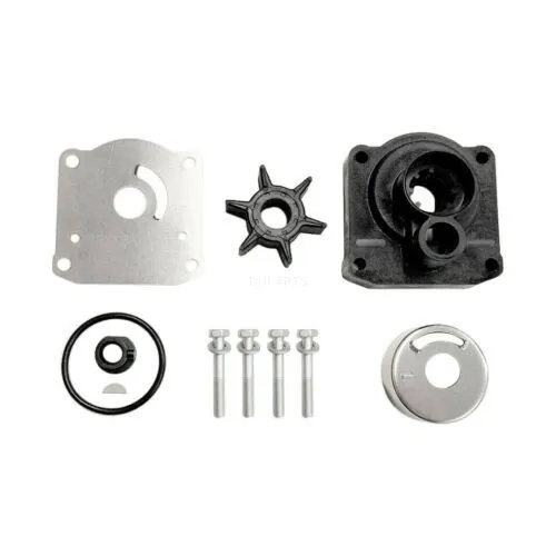 Estidium accessories repair package 25/30 horsepower 61N-W0078-11 Yamaha/for Yamahaship outside online Estidium accessories repair package 25/30 horsepower 61N-W0078-11 Yamaha/for Yamahaship outside online