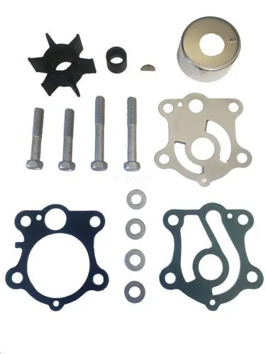 Estidium accessories repair package 55 horsepower 663-W0078-01 Yamaha/for Yamahaship outside outline online Estidium accessories repair package 55 horsepower 663-W0078-01 Yamaha/for Yamahaship outside outline online