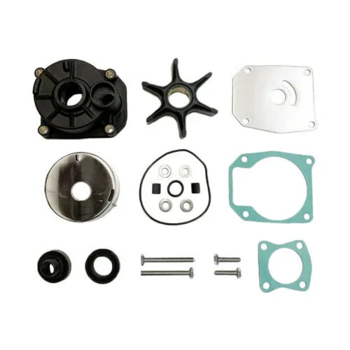 Estidium repair accessories package 5000308 for Johnson 40/45/50/55/60 horsepower ship external engine online Estidium repair accessories package 5000308 for Johnson 40/45/50/55/60 horsepower ship external engine online