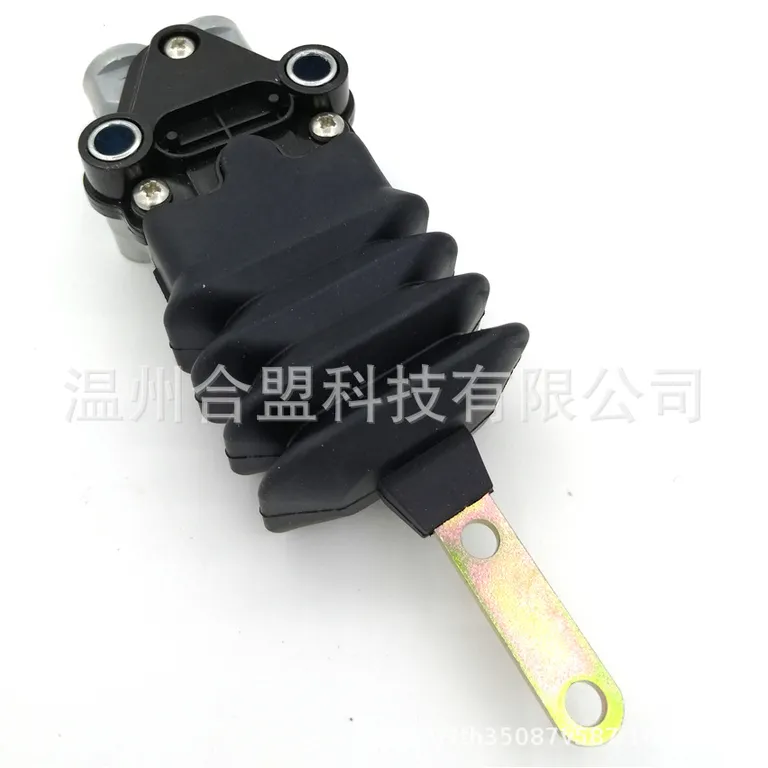 Euka series airbag balance height valve OE: 4640070010 4640070070 4640070030 online Euka series airbag balance height valve OE: 4640070010 4640070070 4640070030 online