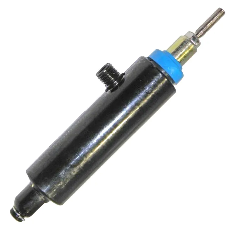 Exhaust braking cylinder series 0000720112 0003530255 3273580355 8117016046 online Exhaust braking cylinder series 0000720112 0003530255 3273580355 8117016046 online