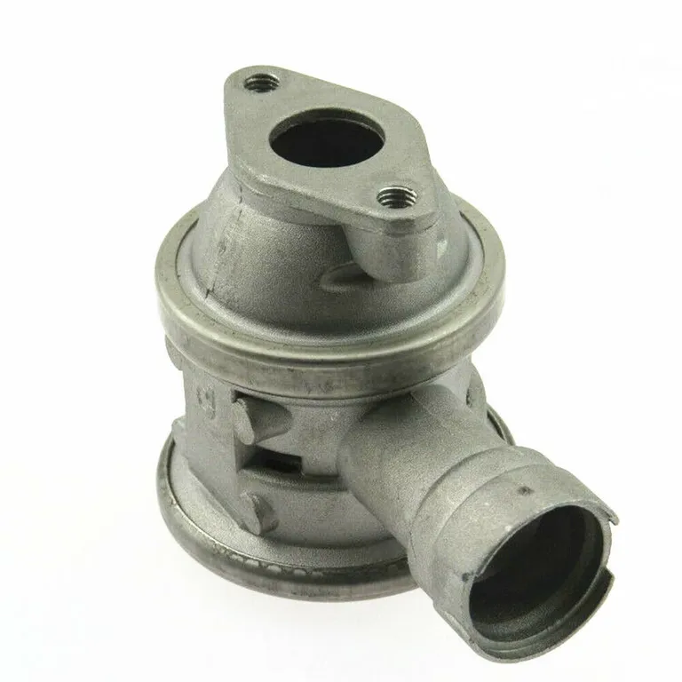 Exhaust gas circulation valve Sagitar 1.6 POLO Pentium 1.6a131351B, 06A131351F online Exhaust gas circulation valve Sagitar 1.6 POLO Pentium 1.6a131351B, 06A131351F online