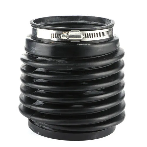 Exhaust pipe ripple Mercruiser 913825 3852857 ship parts accessories online Exhaust pipe ripple Mercruiser 913825 3852857 ship parts accessories online