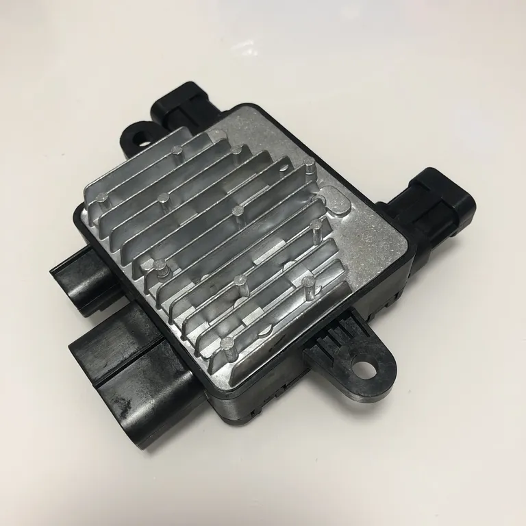 Fan Motor Controller 253854D900 25385-4D900 902-601 902601 FCM133 online Fan Motor Controller 253854D900 25385-4D900 902-601 902601 FCM133 online