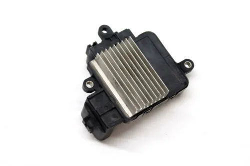 Fan Motor Controller 8925730070 8925748020 online Fan Motor Controller 8925730070 8925748020 online