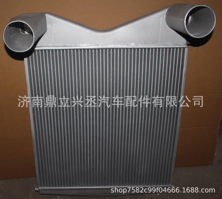 FAW Central Colder 3B00 core width 660*650 manufacturer online FAW Central Colder 3B00 core width 660*650 manufacturer online