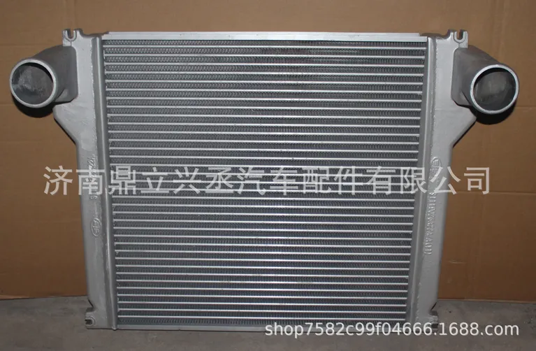 FAW Jiefang Automobile Colder 1119029-A22A Water Tank Solving Instrument online FAW Jiefang Automobile Colder 1119029-A22A Water Tank Solving Instrument online