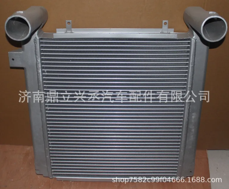 FAW Jiefang Colder 1119010-392 Manufacturer Customized Water Tank Hedims online FAW Jiefang Colder 1119010-392 Manufacturer Customized Water Tank Hedims online