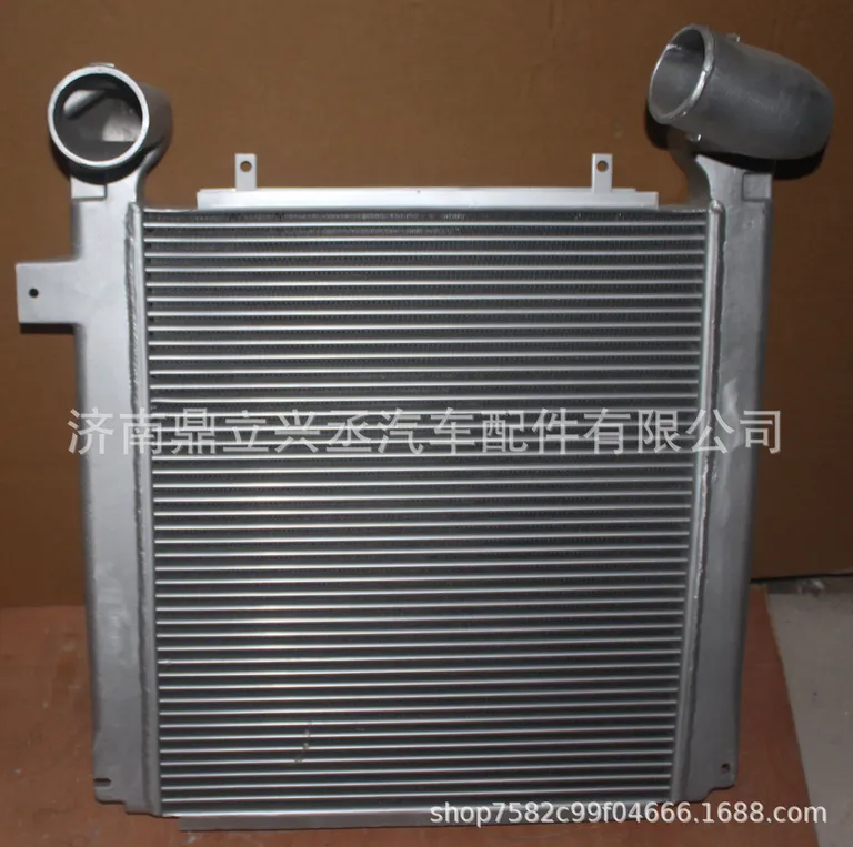 FAW Jiefang J5Q Sai Dragon Automotive Colder 1119010-393 Selling Water Tank Reluer online FAW Jiefang J5Q Sai Dragon Automotive Colder 1119010-393 Selling Water Tank Reluer online