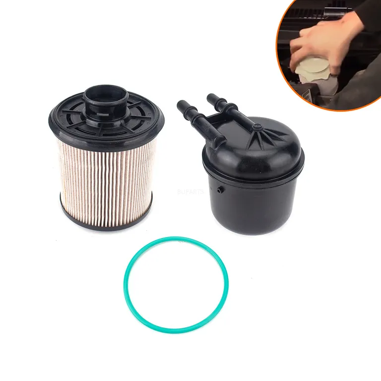 FD4615 68157291AA fuel filter element assembly for Ford F-250 F-350 online FD4615 68157291AA fuel filter element assembly for Ford F-250 F-350 online
