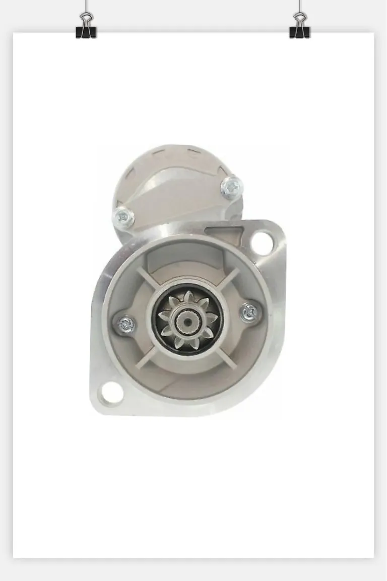 Fifty Bell 228000-1893 Starting motivation motor for Denso electric 228000-1890 starter online Fifty Bell 228000-1893 Starting motivation motor for Denso electric 228000-1890 starter online