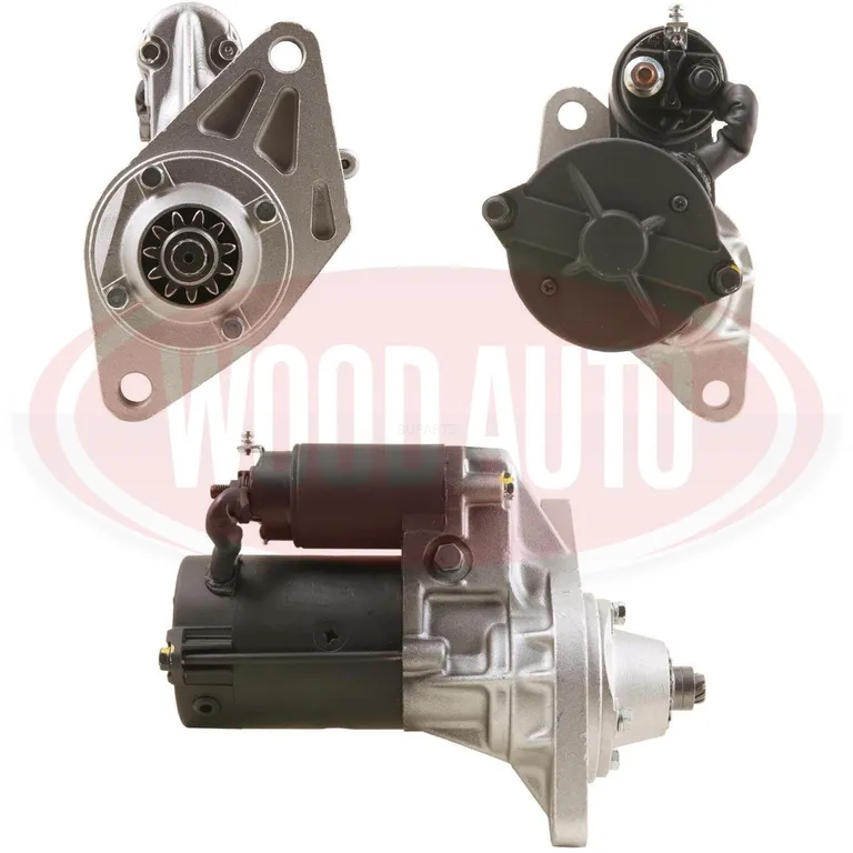 Fifty Bell 4HF1 Starting Motor Motor Fifty 8913239352 Starting Motor Motor S25-505 online Fifty Bell 4HF1 Starting Motor Motor Fifty 8913239352 Starting Motor Motor S25-505 online