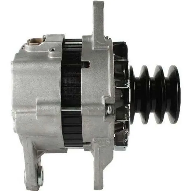 Fifty Bell 6HK1 generator 898341-3970 generator A4TU9685 generator 24V50A online Fifty Bell 6HK1 generator 898341-3970 generator A4TU9685 generator 24V50A online