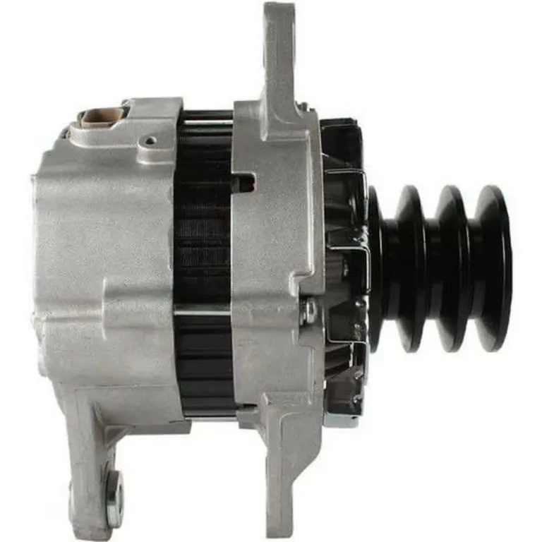 Fifty Bell 6UZ1 generator A004TU6285 generator 181200-6031 generator 24V50A online Fifty Bell 6UZ1 generator A004TU6285 generator 181200-6031 generator 24V50A online