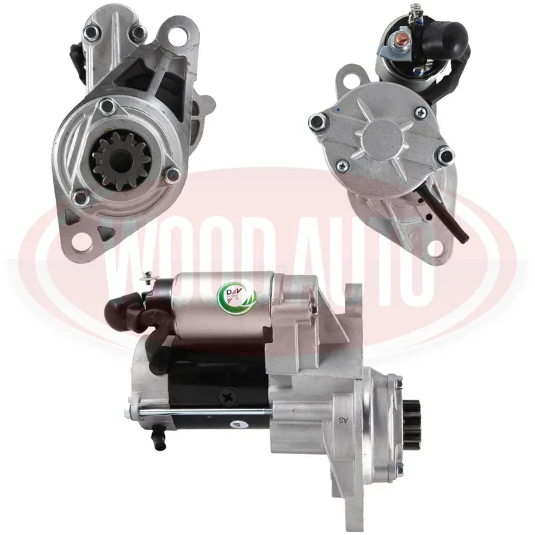 Fifty Bell 8970324640 Starting motivation motor 8970324642 Starting motivation of fibrine start motor online Fifty Bell 8970324640 Starting motivation motor 8970324642 Starting motivation of fibrine start motor online