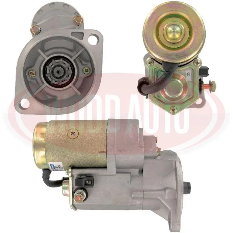 Fifty Bell 8970429972 Starting motivation motor 228000-1893 motivation motor online Fifty Bell 8970429972 Starting motivation motor 228000-1893 motivation motor online