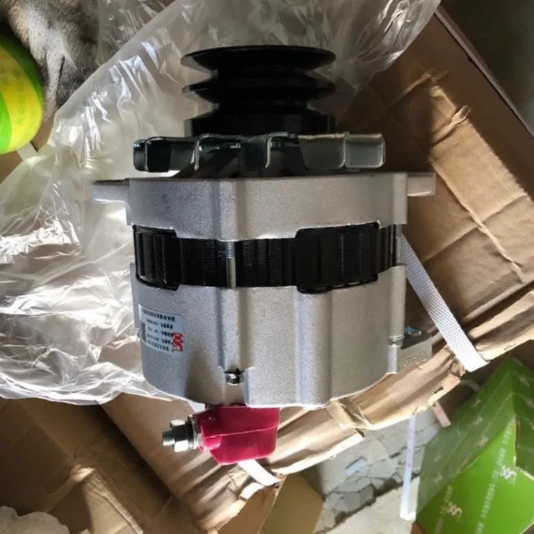 Fifty Bell generator JFZ190-0103 generator 3701100VAF generator online Fifty Bell generator JFZ190-0103 generator 3701100VAF generator online