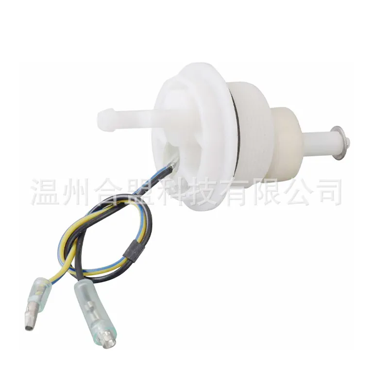 Fifty Pina Platinum Water Separator Sensor OE: 8-97240126 8972401263 8-97240126-3 online Fifty Pina Platinum Water Separator Sensor OE: 8-97240126 8972401263 8-97240126-3 online