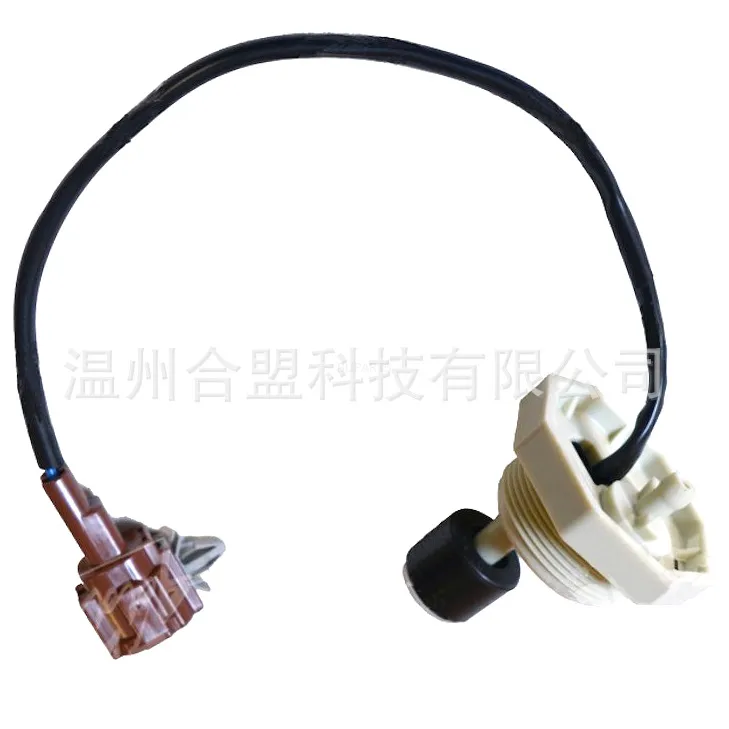 Fifty Pina Platinum Water Separator Sensor OE: 8979434720 8-97943472-0 MB658726 online Fifty Pina Platinum Water Separator Sensor OE: 8979434720 8-97943472-0 MB658726 online