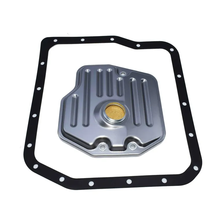Filter 35330-0W010 35106-21020 35330-06010 35330-21020 online Filter 35330-0W010 35106-21020 35330-06010 35330-21020 online