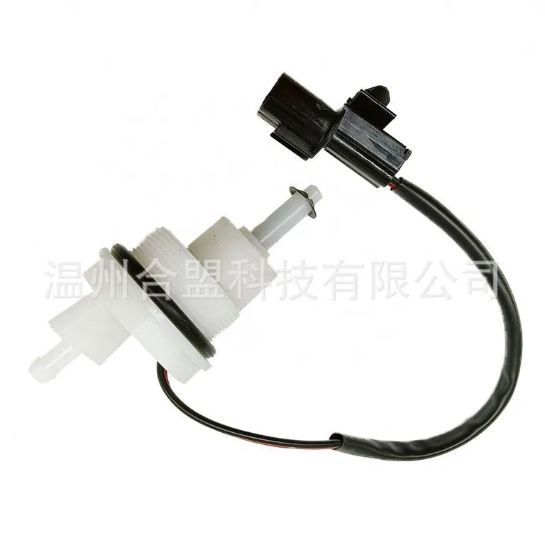 Filter, oil and water separation sensor OE: 23300-64030 23300-64410 MB3504638 online Filter, oil and water separation sensor OE: 23300-64030 23300-64410 MB3504638 online