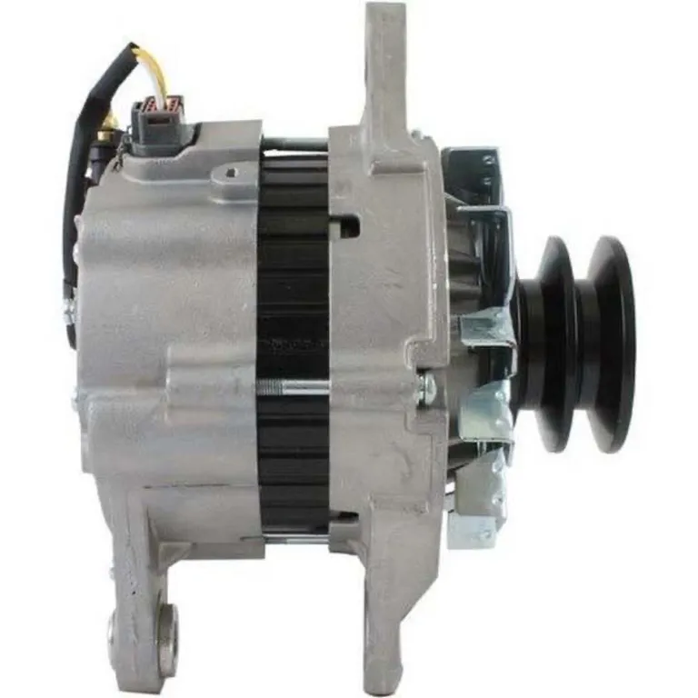 Fitzu Bell 181200-5308 generator A4TU5486A generator isuzu Gibling generator online Fitzu Bell 181200-5308 generator A4TU5486A generator isuzu Gibling generator online
