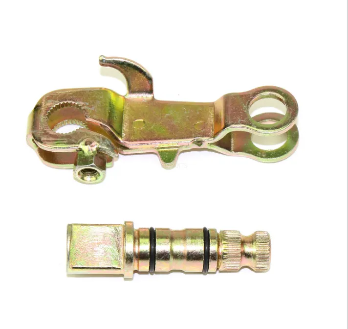 Footboard motorcycle GY6 125 150 engine rocker arm 48cc brake lever help vehicle 80cc new product online Footboard motorcycle GY6 125 150 engine rocker arm 48cc brake lever help vehicle 80cc new product online