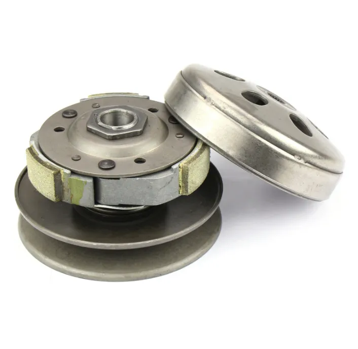 Footlet car GY6 Four Chong 50 Guangyang Plug 80 48cc from a dynamic wheel assembly clutch to helprear leather plate online Footlet car GY6 Four Chong 50 Guangyang Plug 80 48cc from a dynamic wheel assembly clutch to helprear leather plate online