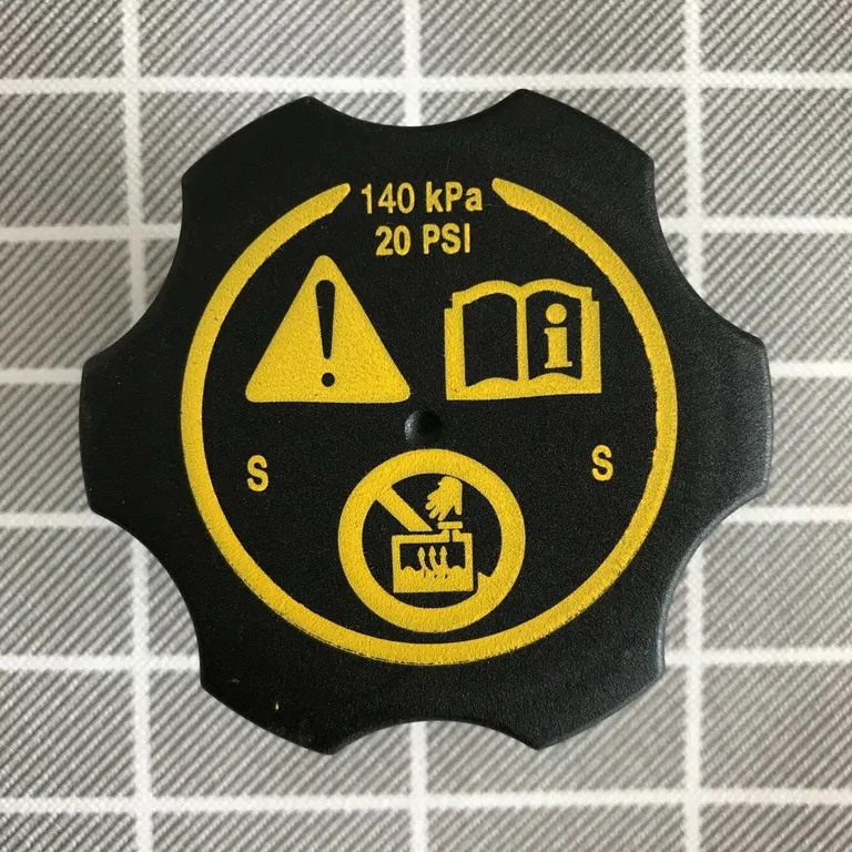 for 09-15 Buick Junyue Vice kettle water tank cover Yinglang Cruz Mai Rui Treasure Treasure Bottom Lid 13502353 online for 09-15 Buick Junyue Vice kettle water tank cover Yinglang Cruz Mai Rui Treasure Treasure Bottom Lid 13502353 online