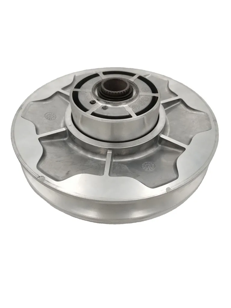 for 1323298 Arctic Rzr1000 XP clutch assembly RZR900 XP online
