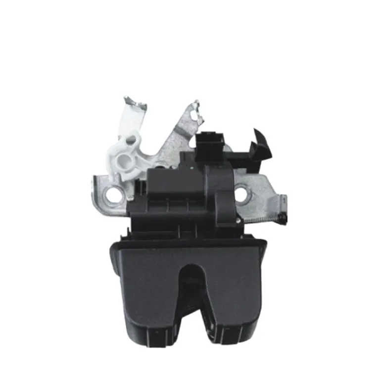 for 3G0827506A 3G0827535A 3G0827887A 4M0827505B online for 3G0827506A 3G0827535A 3G0827887A 4M0827505B online