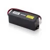 for ABB accessories 3HAC025562-001 Capacitor Unit DSQC 655 energy storage capacitance online for ABB accessories 3HAC025562-001 Capacitor Unit DSQC 655 energy storage capacitance online