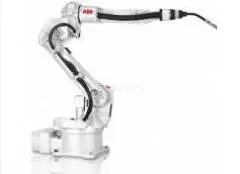 for ABB arc welding robot IRB1520ID hollow arm robot for ABB moving robot online for ABB arc welding robot IRB1520ID hollow arm robot for ABB moving robot online