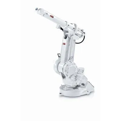 for ABB arc welding robot IRB 1410 load 5kg for ABB industrial robot online for ABB arc welding robot IRB 1410 load 5kg for ABB industrial robot online