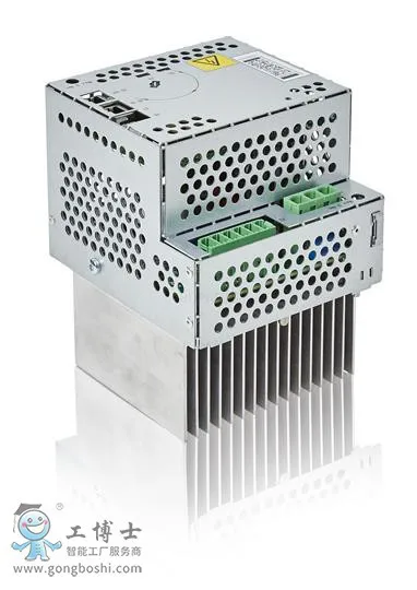 for ABB control cabinet accessories 3HAC030923-001 model DSQC 664 drive unit online for ABB control cabinet accessories 3HAC030923-001 model DSQC 664 drive unit online