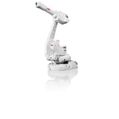 for ABB feed robot IRB1600 load 10kg for ABB handling machine online for ABB feed robot IRB1600 load 10kg for ABB handling machine online