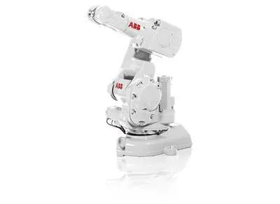 for ABB handling robot IRB 140 load 6kg for ABB industrial robot online for ABB handling robot IRB 140 load 6kg for ABB industrial robot online