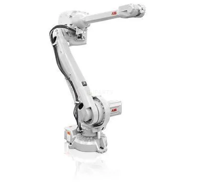 for ABB handling robot IRB 6700 load 150kg for ABB cutting robot wingspan 3.2 meters online for ABB handling robot IRB 6700 load 150kg for ABB cutting robot wingspan 3.2 meters online