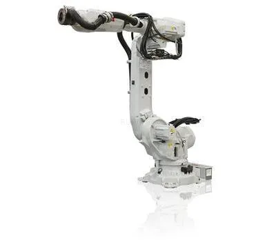 for ABB handling robot IRB 6700 load 200kg for ABB cutting robot online for ABB handling robot IRB 6700 load 200kg for ABB cutting robot online