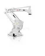 for ABB high -speed palletizer robot four -axis robot IRB 460 handling robot load 110kg online for ABB high -speed palletizer robot four -axis robot IRB 460 handling robot load 110kg online