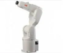 for ABB Industrial Robot IRB120 Six -axis Robot for ABB Robot for ABB 6 -axes Industrial Robot online for ABB Industrial Robot IRB120 Six -axis Robot for ABB Robot for ABB 6 -axes Industrial Robot online