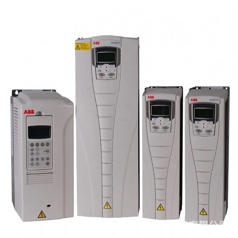 for ABB inverter ACS510 series ACS510-01-017A-4 fan pump special type 7.5kW17A online for ABB inverter ACS510 series ACS510-01-017A-4 fan pump special type 7.5kW17A online
