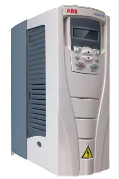 for ABB inverter ACS510 series ACS510-01-046A-4 fan pump special 22kW46A online for ABB inverter ACS510 series ACS510-01-046A-4 fan pump special 22kW46A online