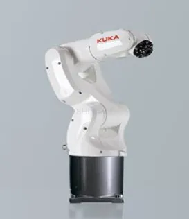 for ABB material handling robot IRB1200-5/0.9 7kg 6-axis for ABB industrial robot online for ABB material handling robot IRB1200-5/0.9 7kg 6-axis for ABB industrial robot online