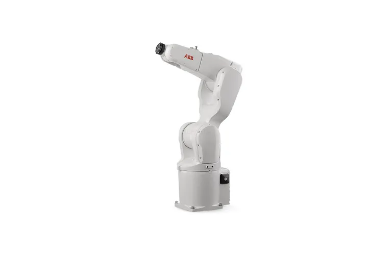 for ABB material handling robot IRB 1200 load 7kg for ABB industrial robot online for ABB material handling robot IRB 1200 load 7kg for ABB industrial robot online