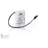 for ABB robot body battery maintenance 3HAC044075-001 Robot accessories repair online for ABB robot body battery maintenance 3HAC044075-001 Robot accessories repair online