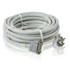 for ABB robot control cabinet cable 3HAC026787-002 online for ABB robot control cabinet cable 3HAC026787-002 online
